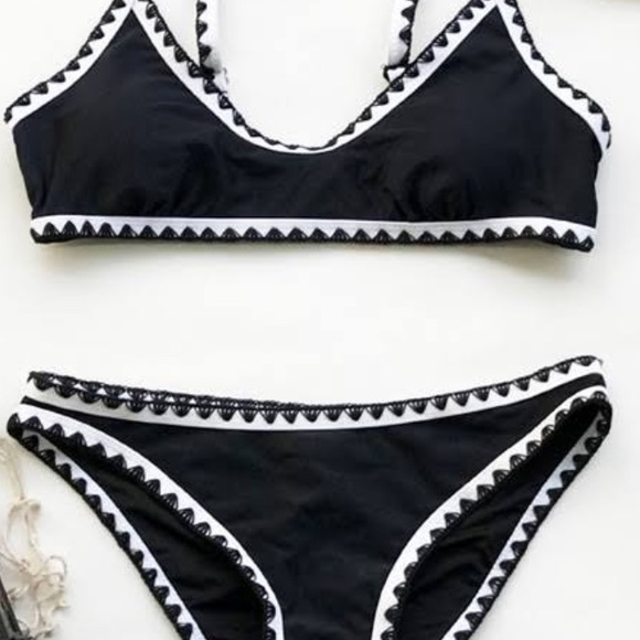 gb girls swimsuits